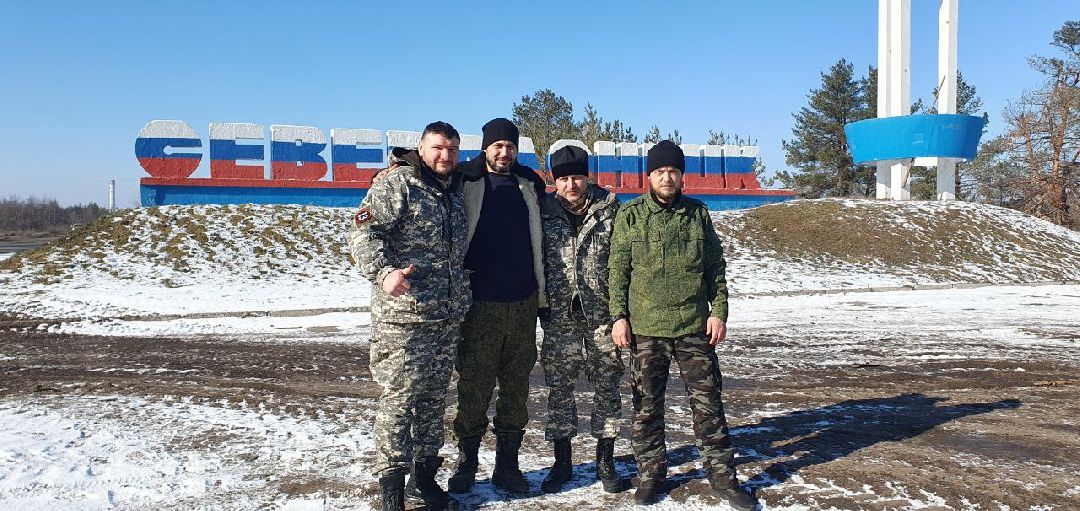 доброе дело, помощь людям,