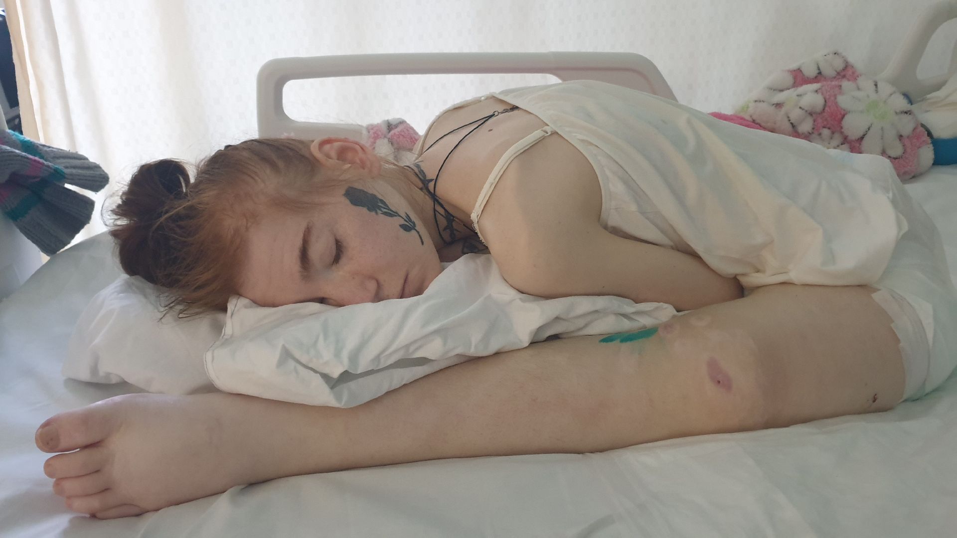 пущино, сво, Оптина Пустынь, монах удочерил девушку, ДНР, Горловка