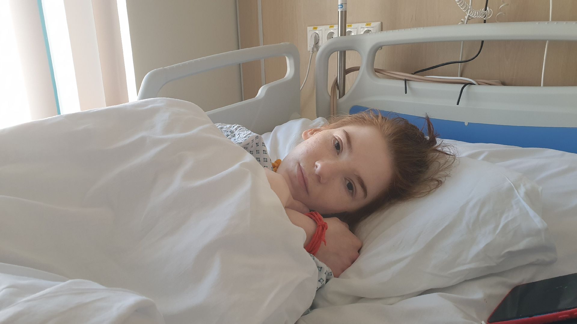 пущино, сво, Оптина Пустынь, монах удочерил девушку, ДНР, Горловка