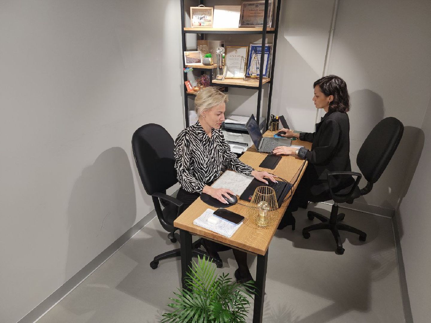 туризм, путевки, отдых на каникулах,путешествия, зима 2024,