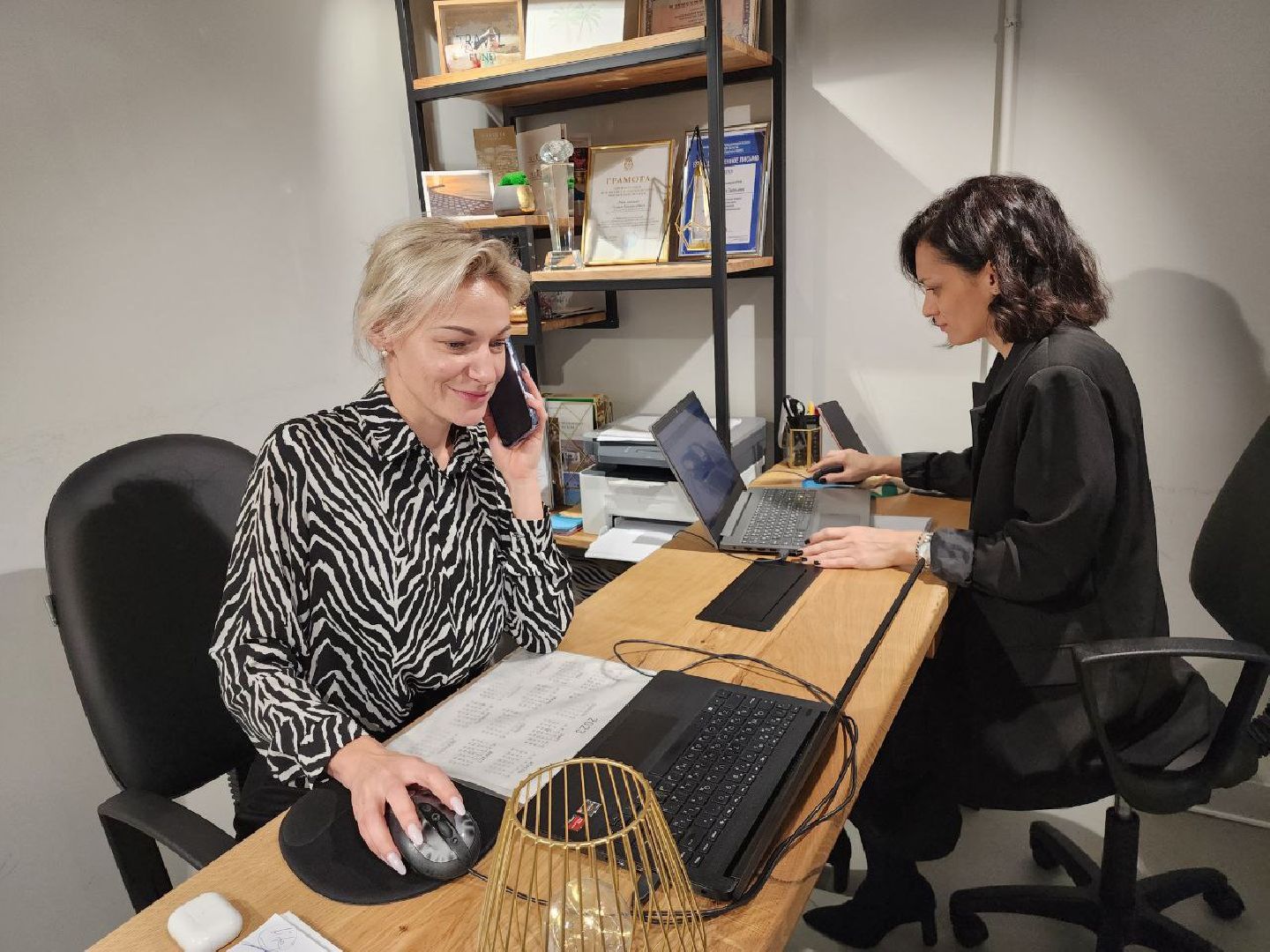 туризм, путевки, отдых на каникулах,путешествия, зима 2024,