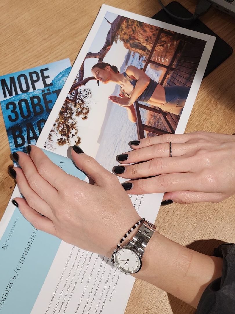 туризм, путевки, отдых на каникулах,путешествия, зима 2024,