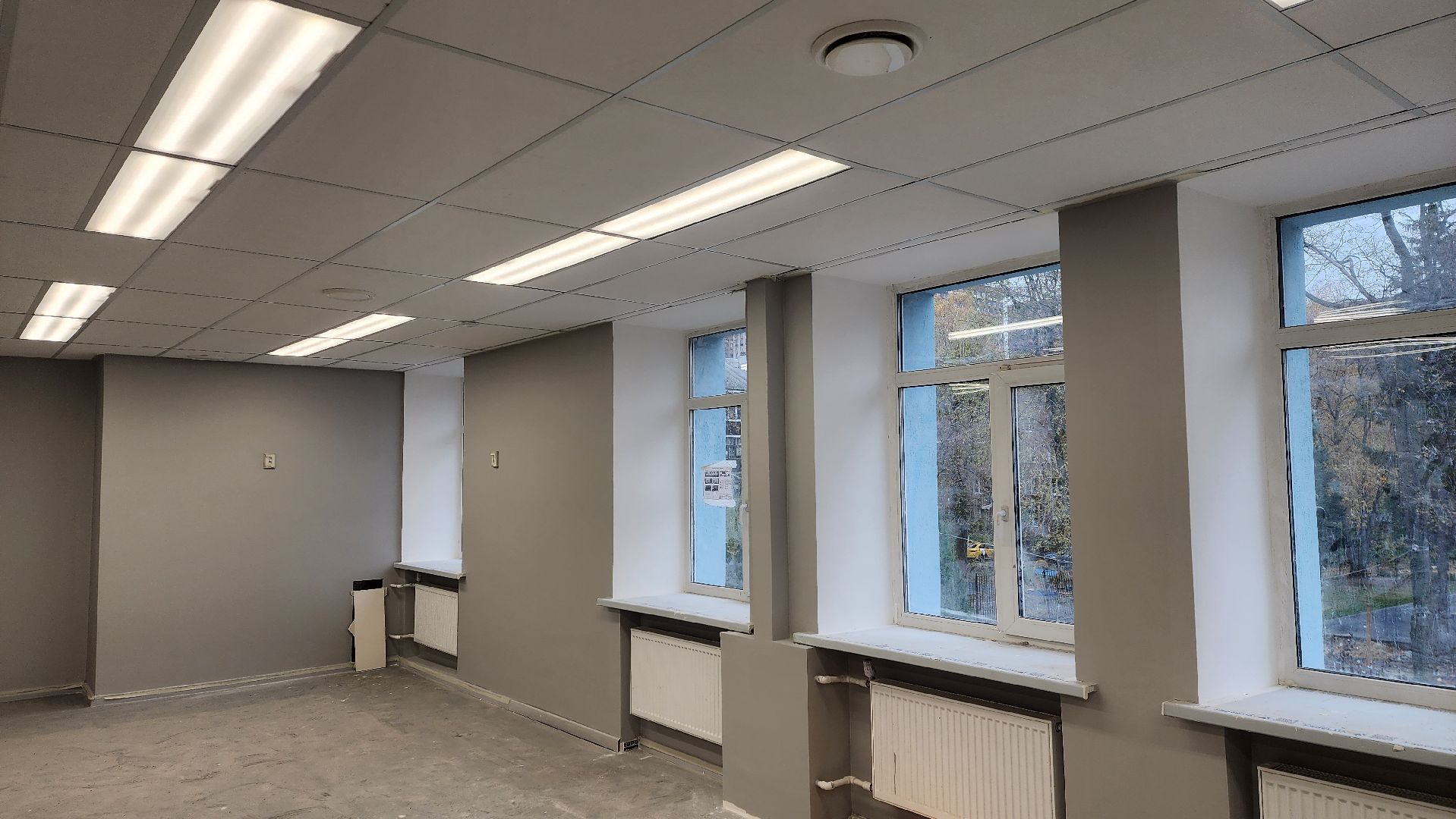 капремонт, детсад, Котельники, благоустройство,