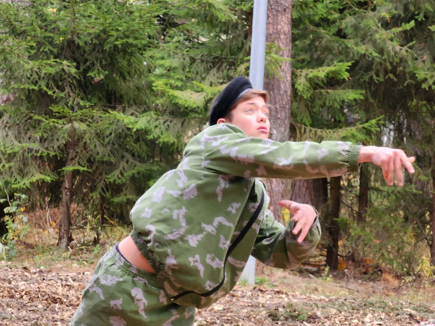 патриоты, егорьевск, подмосковье,