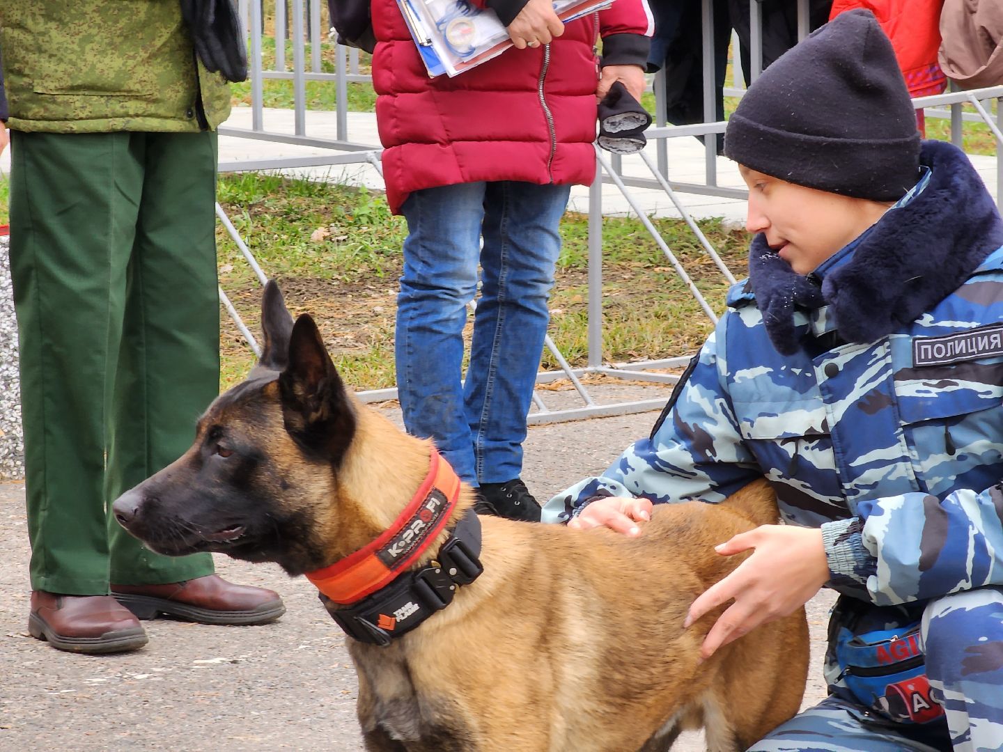 патриоты, егорьевск, подмосковье,
