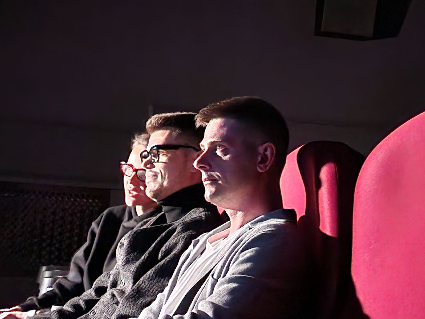 политех, сериал, александр новиков, премьера, съемки сериала, егорьевск, Подмосковье, наше подмосковье, Московская область,