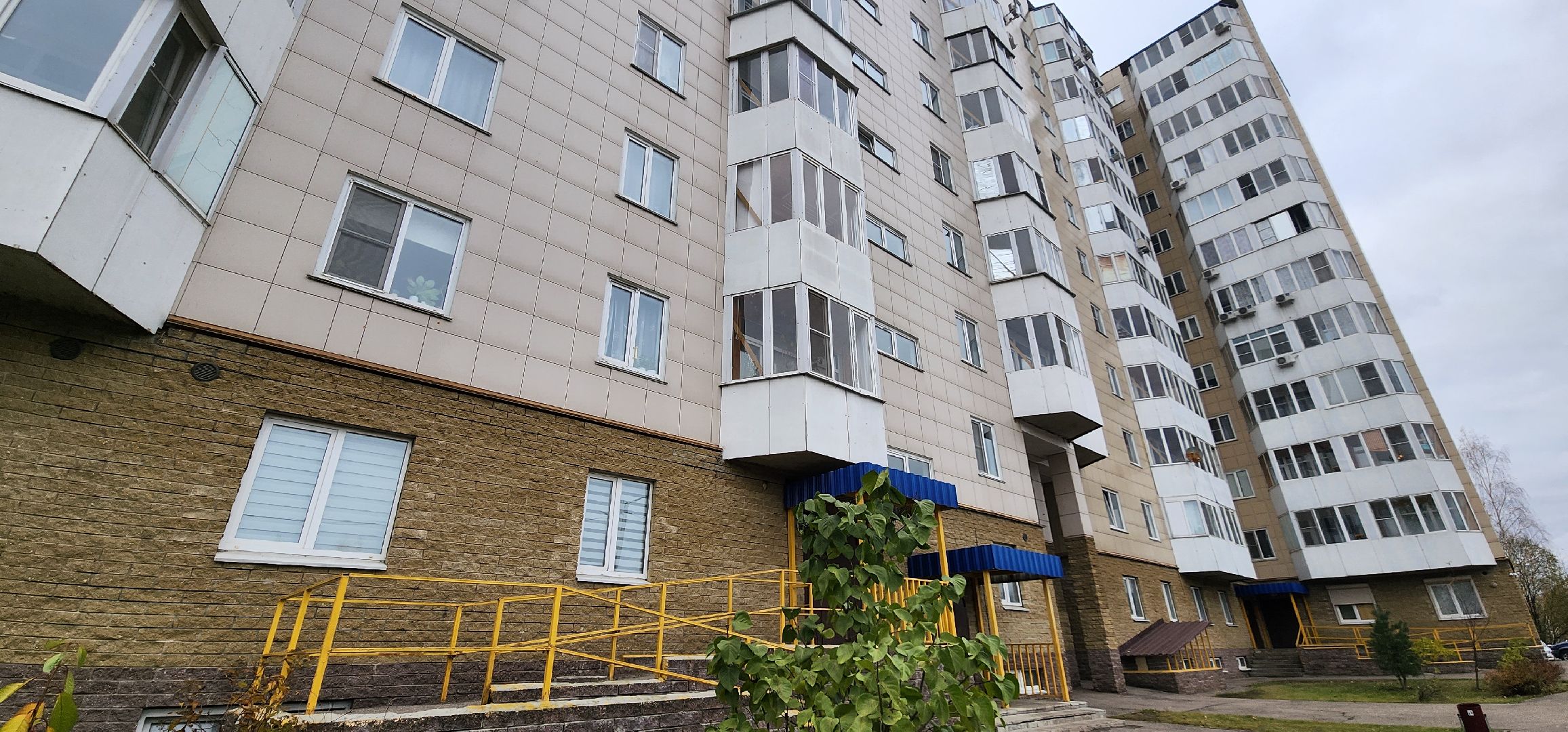 ЖКХ, управляющая компания, Городской округ Пушкинский, отопительный сезон, общество, люди, жители, мкд, ОСС,