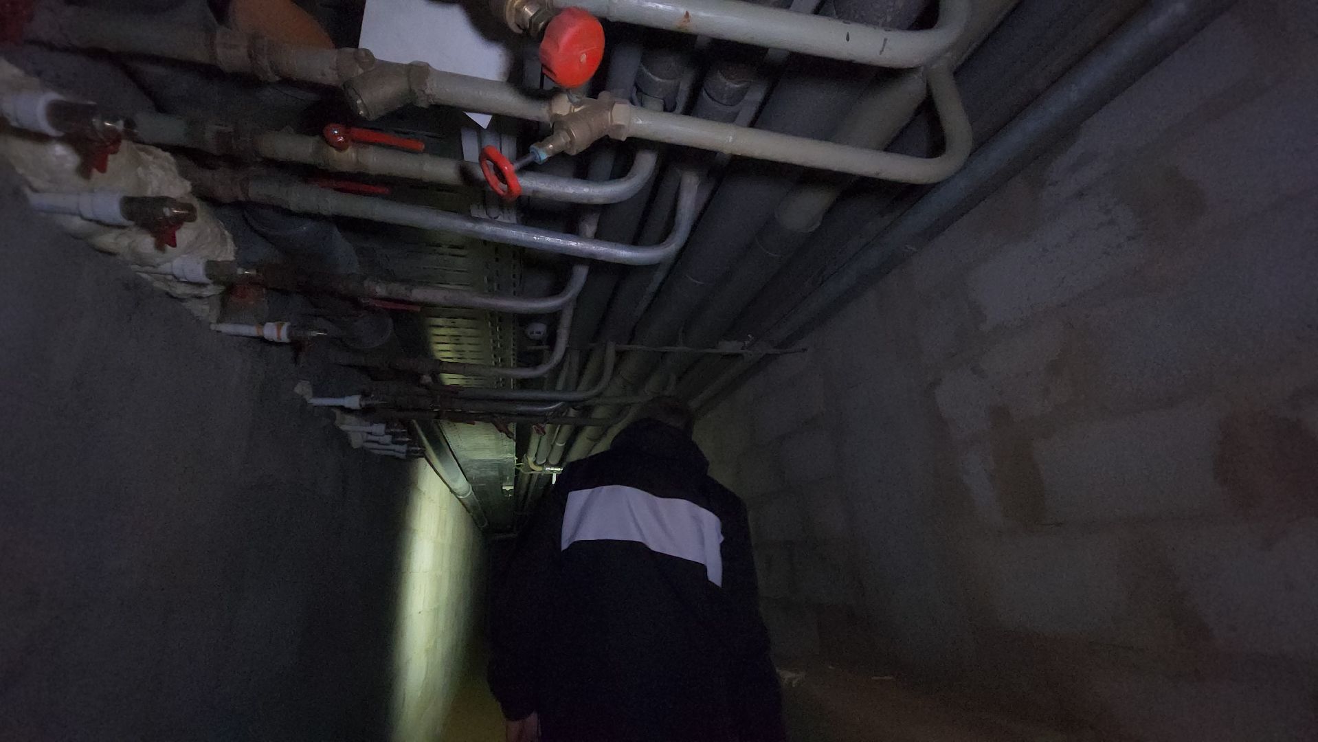 ЖКХ, управляющая компания, Городской округ Пушкинский, отопительный сезон, общество, люди, жители, мкд, ОСС,