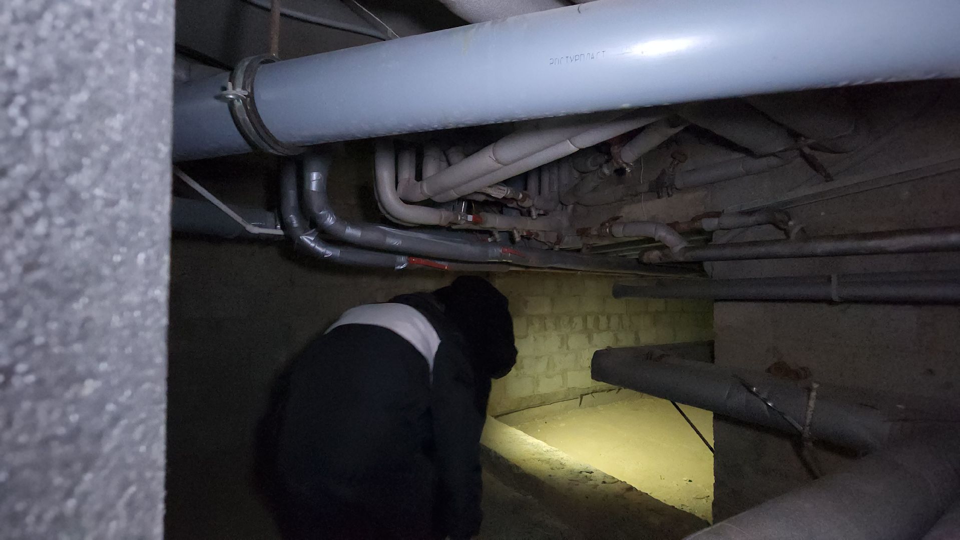 ЖКХ, управляющая компания, Городской округ Пушкинский, отопительный сезон, общество, люди, жители, мкд, ОСС,