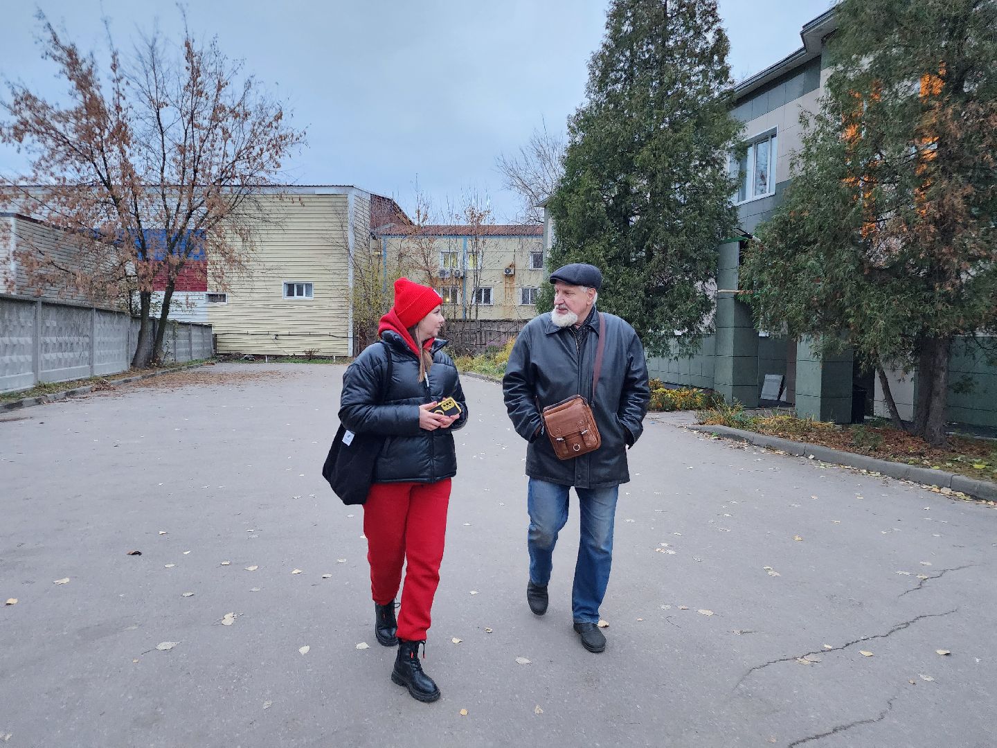 герой, щёлково, грабеж, пенсионер из Щелково