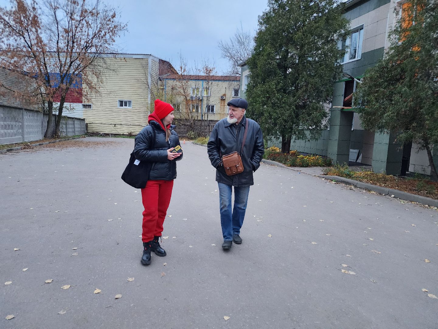 герой, щёлково, грабеж, пенсионер из Щелково