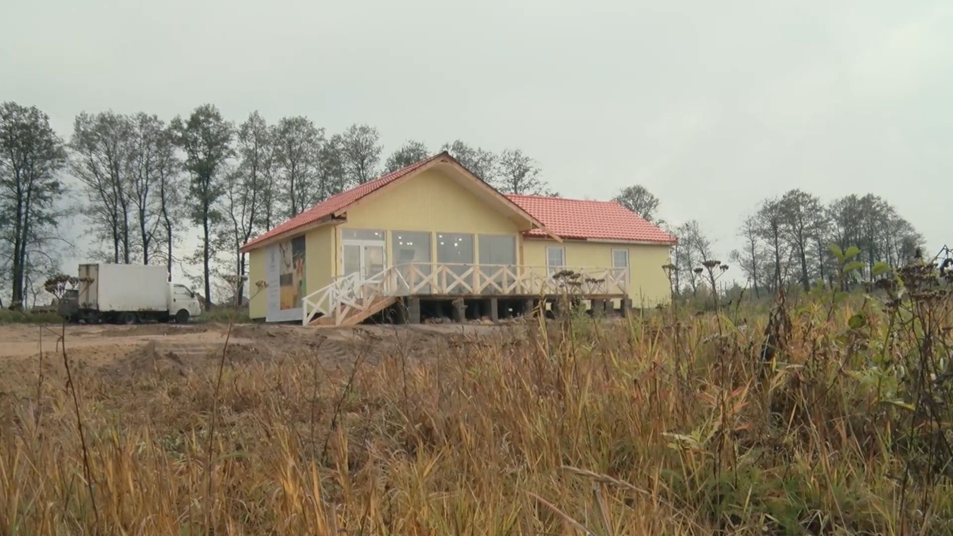 экономика, ферма, сыроварня, агротуризм, поддержка государства, орехово-зуево,