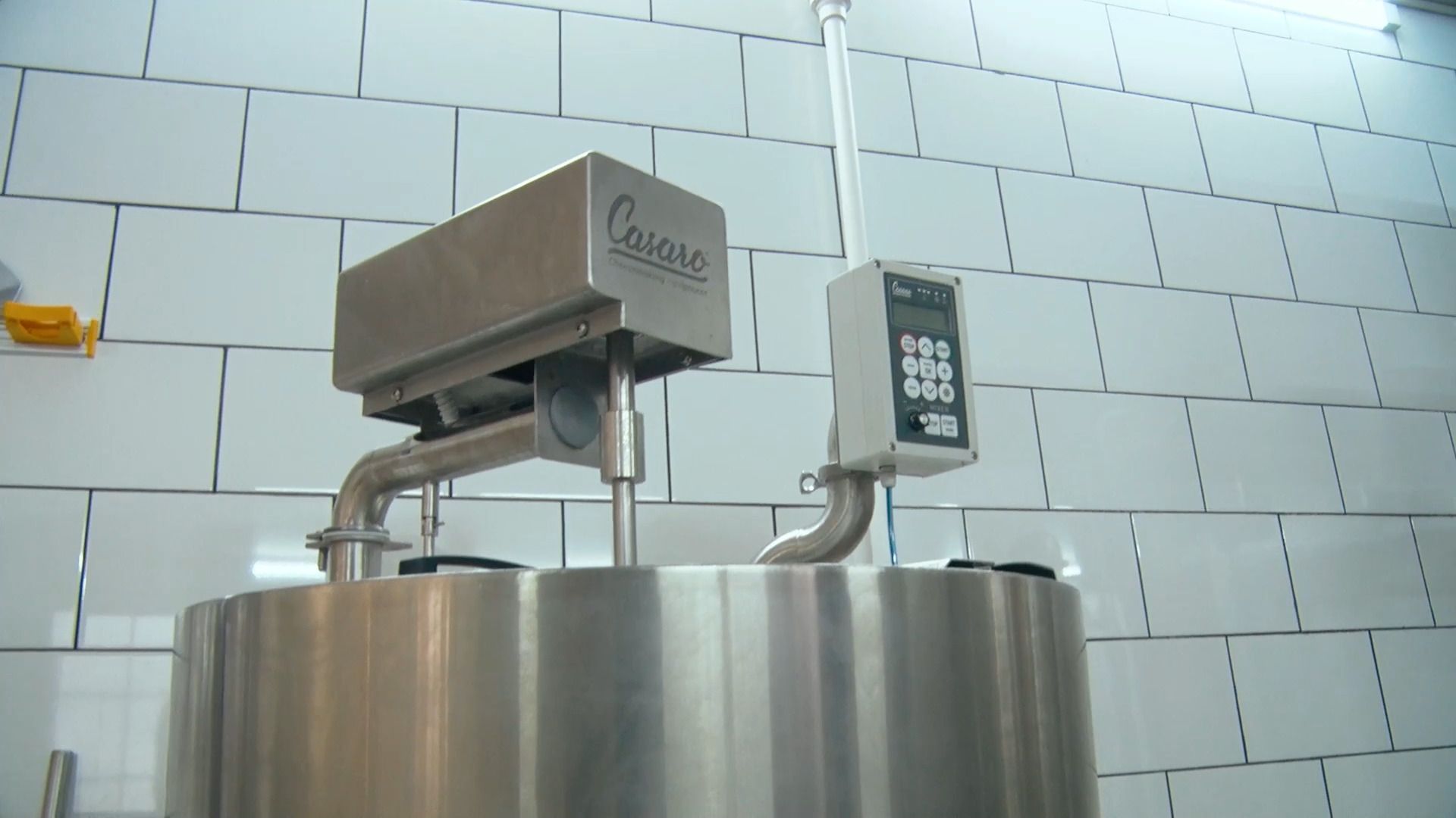 экономика, ферма, сыроварня, агротуризм, поддержка государства, орехово-зуево,