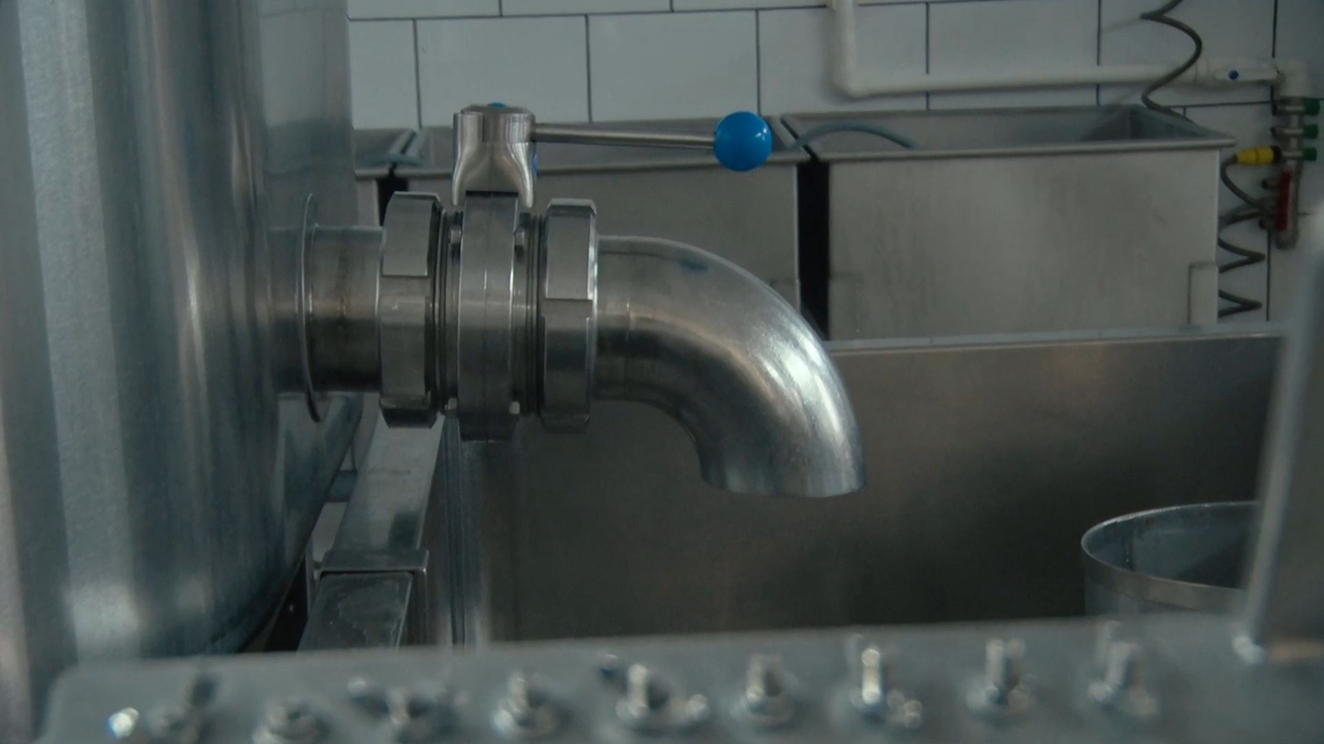 экономика, ферма, сыроварня, агротуризм, поддержка государства, орехово-зуево,