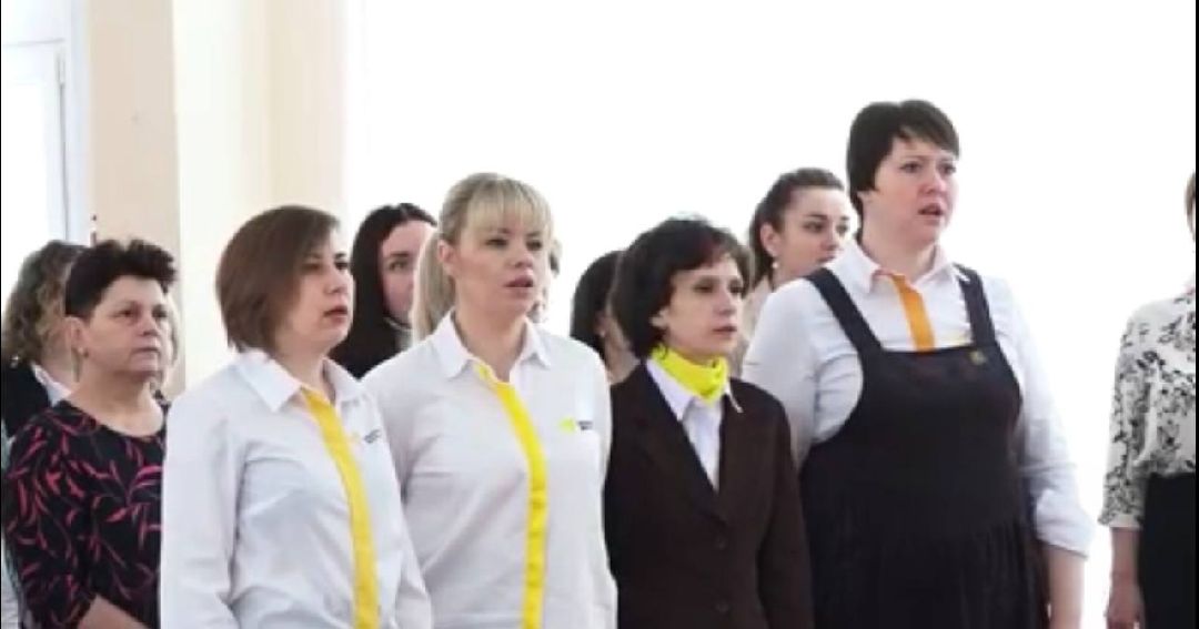 образование, школа, движение первых