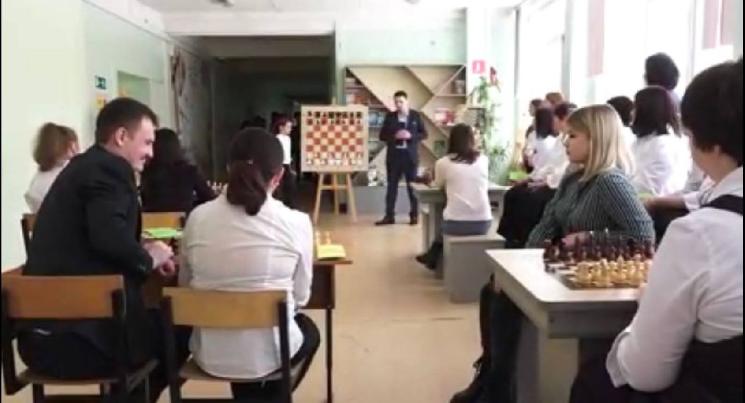 образование, школа, движение первых