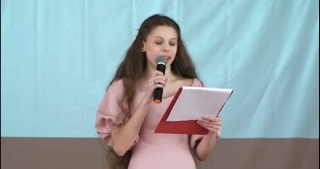 образование, школа, движение первых