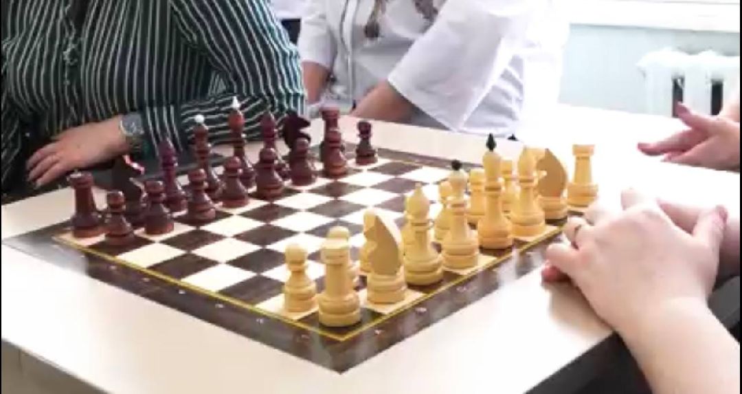 образование, школа, движение первых