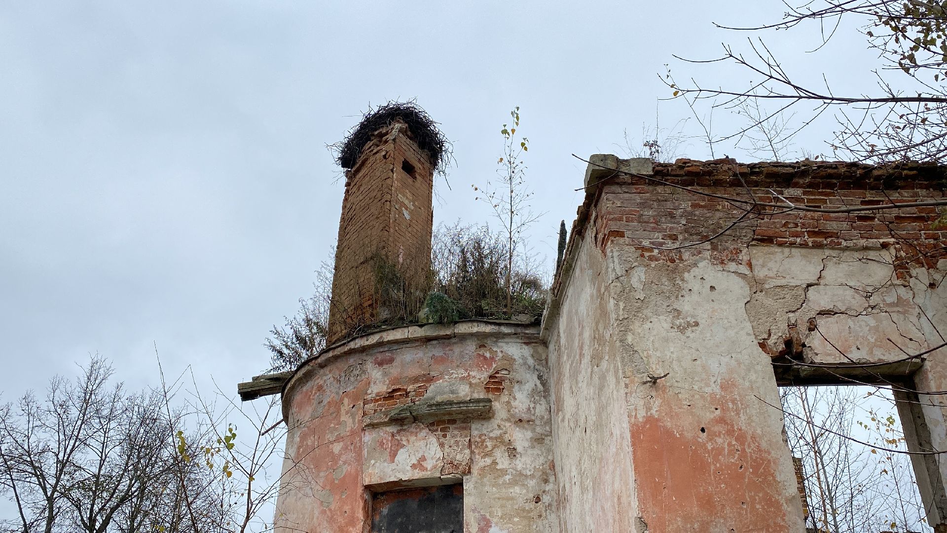 волоколамск, усадьба, краеведение, краеведы, люди, миф, легенды,