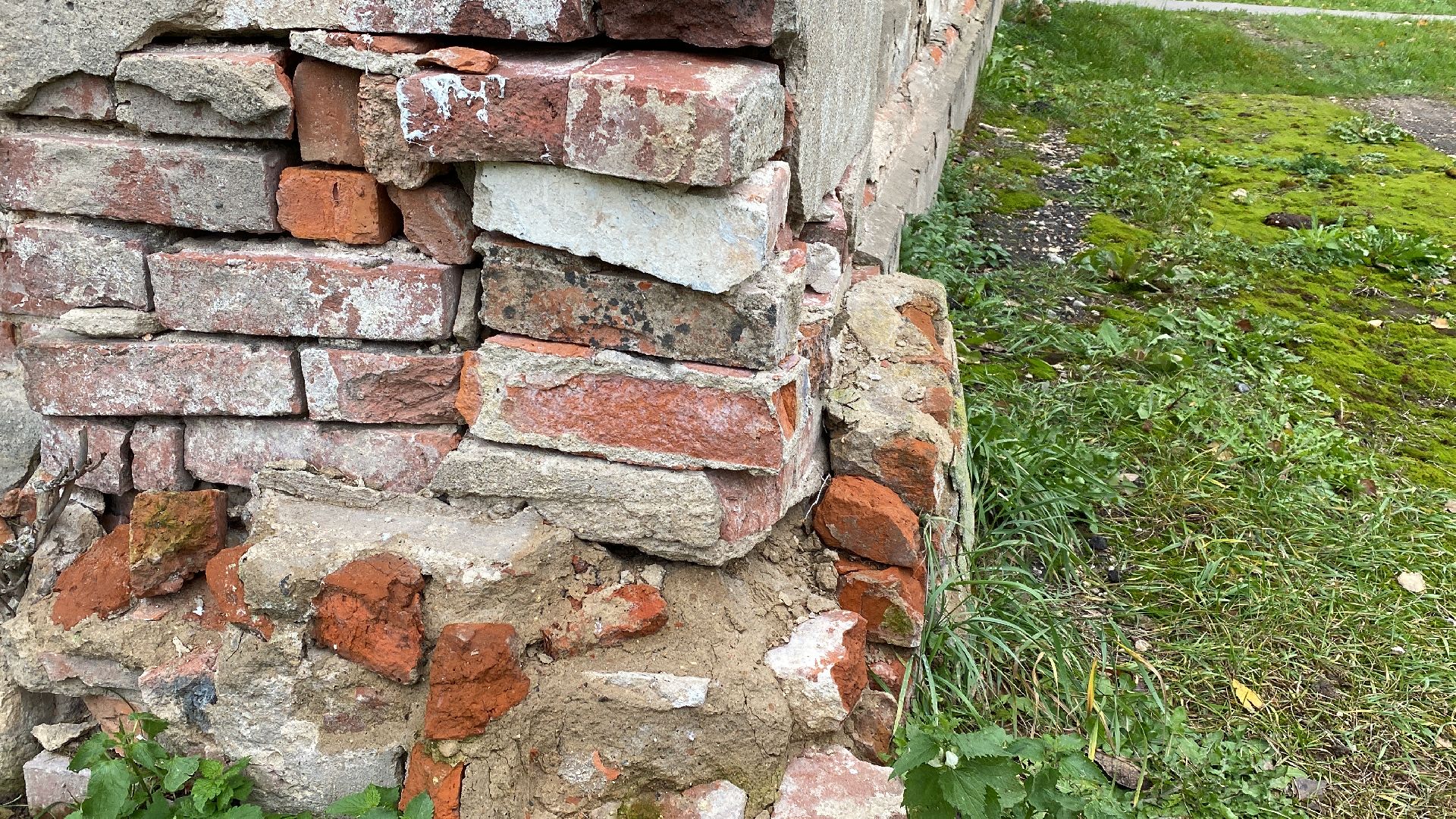 волоколамск, усадьба, краеведение, краеведы, люди, миф, легенды,