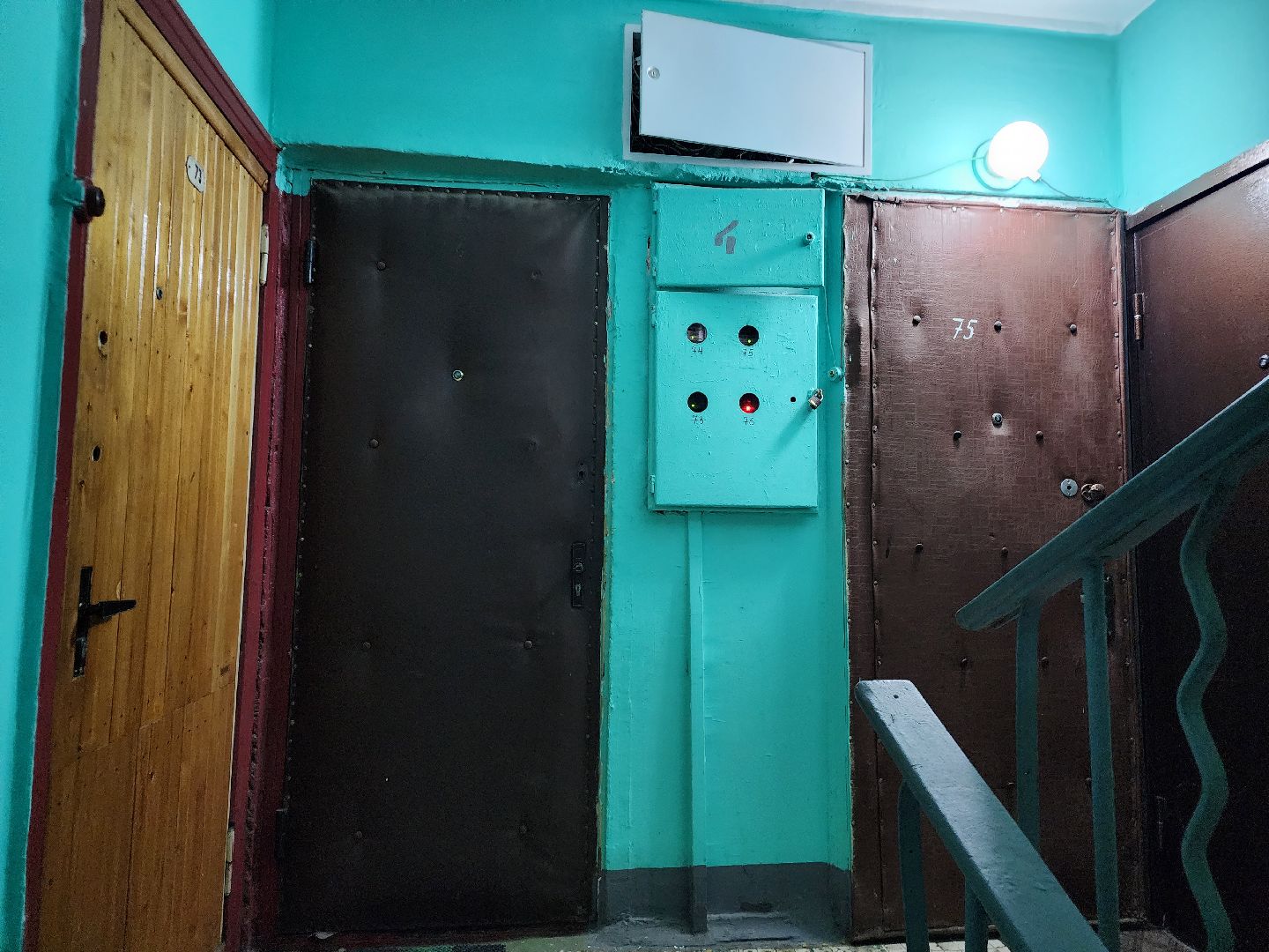 щёлково, соседи, ограбление ребенка, Михаил Макаров