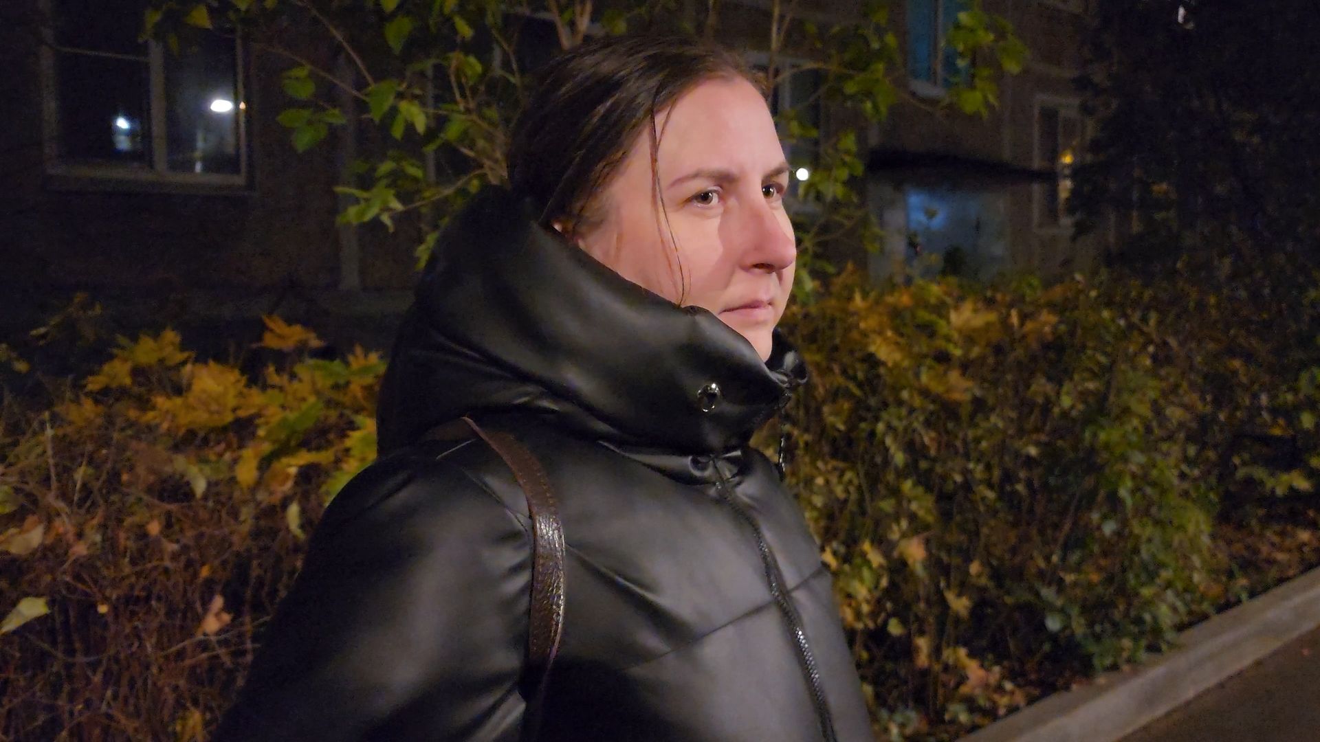 щёлково, соседи, ограбление ребенка, Михаил Макаров