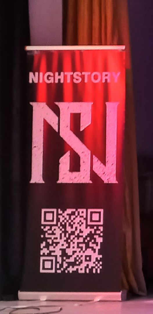 рок, концерт, молодежь, молодежь электростали, электросталь, молодежный центр,