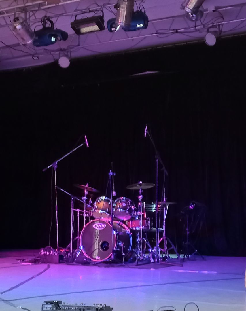 рок, концерт, молодежь, молодежь электростали, электросталь, молодежный центр,