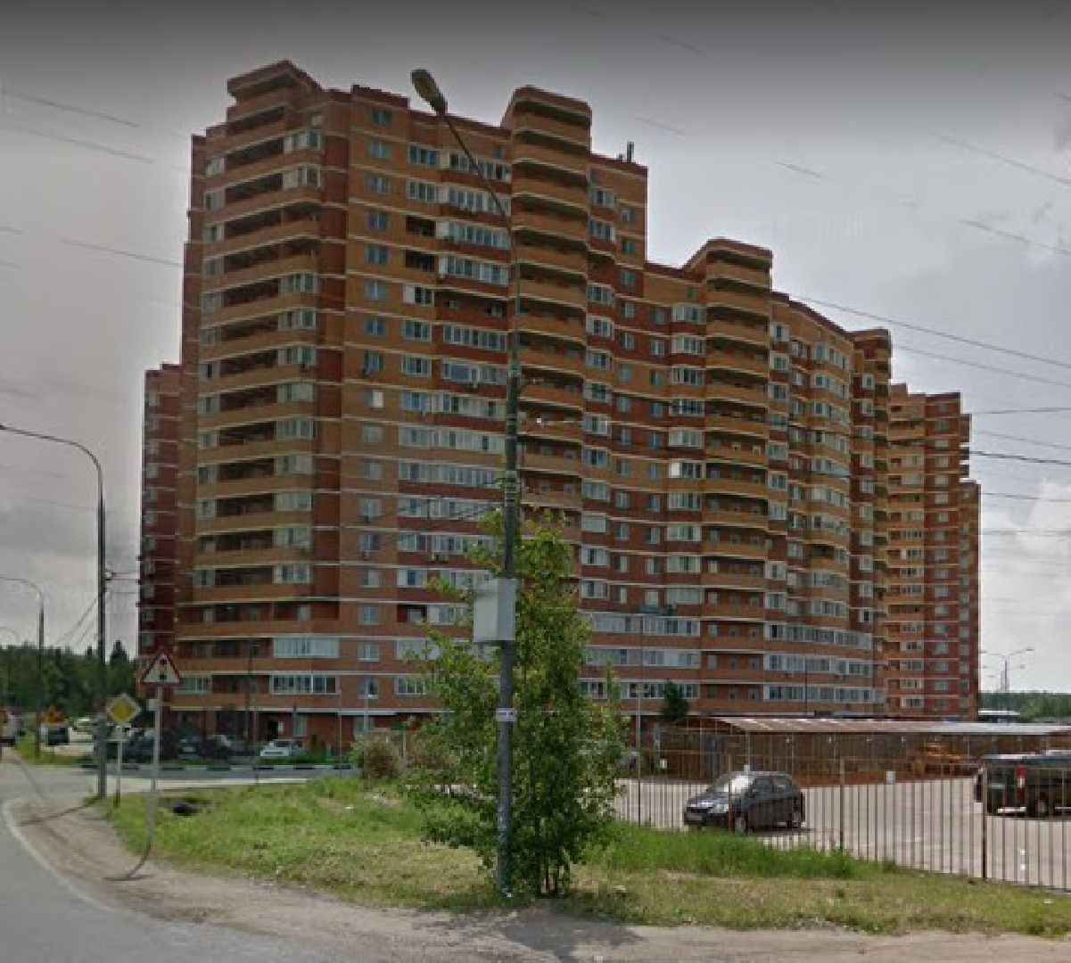 Звенигород, Благоустройство, Супоневский лес, Инициативная группа,