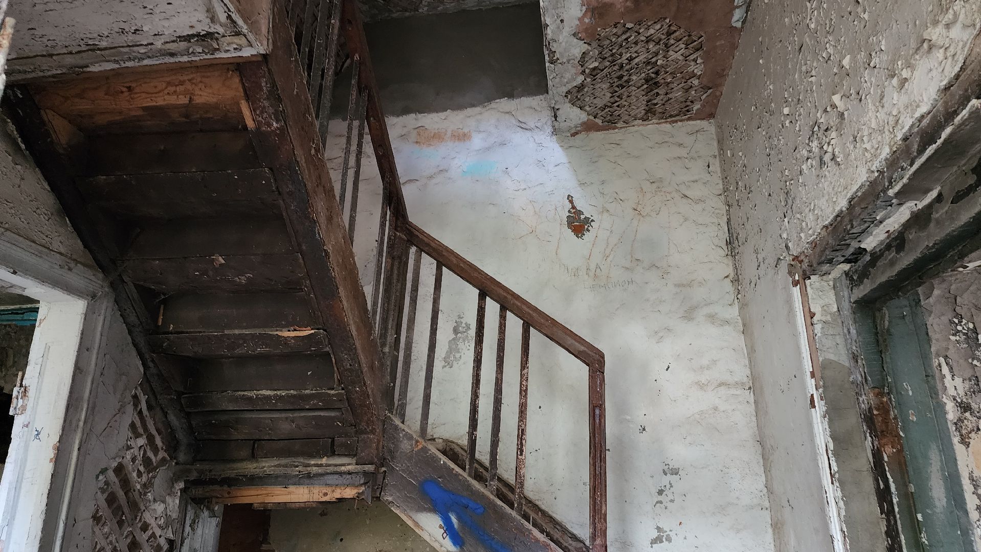 культурное наследие, культурное пространство, домодедово, подмосковье, усадьба, усадьба Ляхово, реставрация, проект, эскиз,