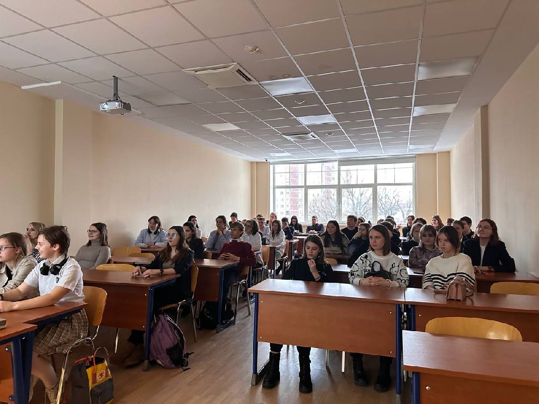 Образование, МГИМО, Одинцово, ЕГЭ, Выпускники