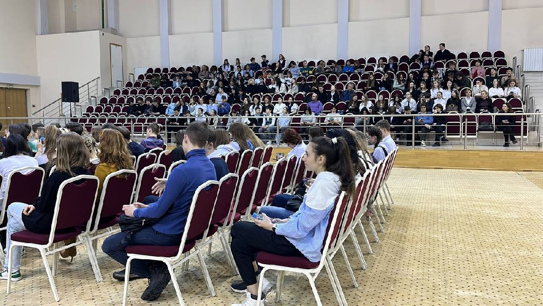 Образование, МГИМО, Одинцово, ЕГЭ, Выпускники