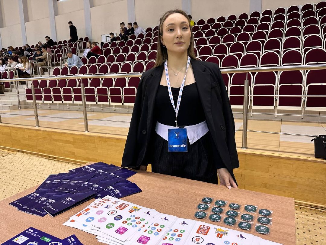 Образование, МГИМО, Одинцово, ЕГЭ, Выпускники