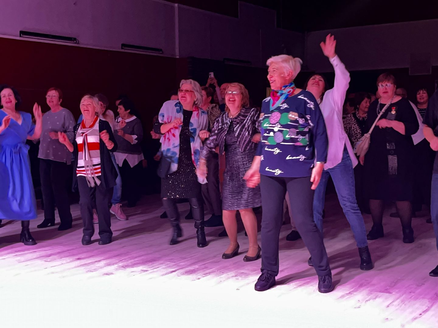 ВЛКСМ, Наро-Фоминск, комсомол, комсомольцы, цдк звезда,