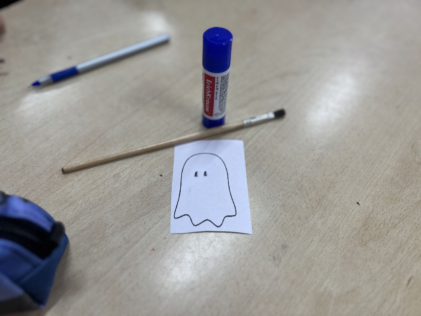 Солнечногорск, Школа, БДД, госавтоинспекторы, волонтеры, Засветись, Менделеево,