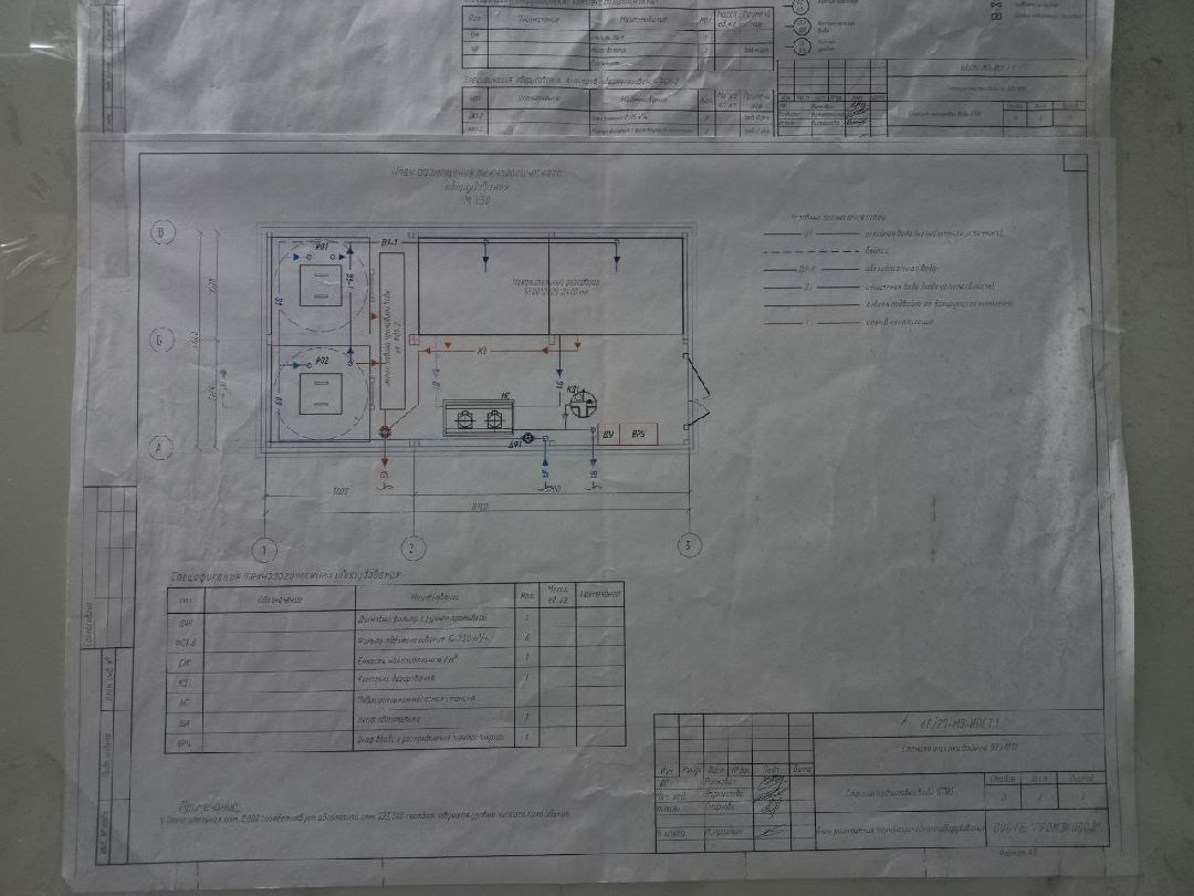 жкх, чистая вода, взу