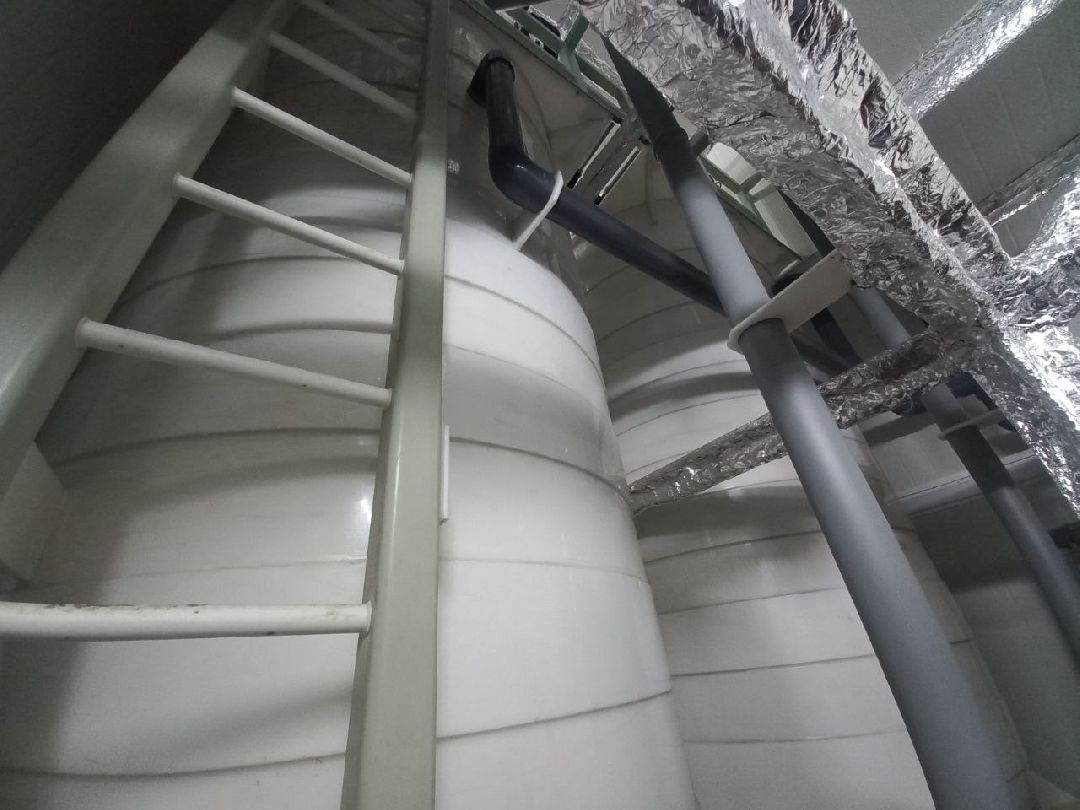 жкх, чистая вода, взу