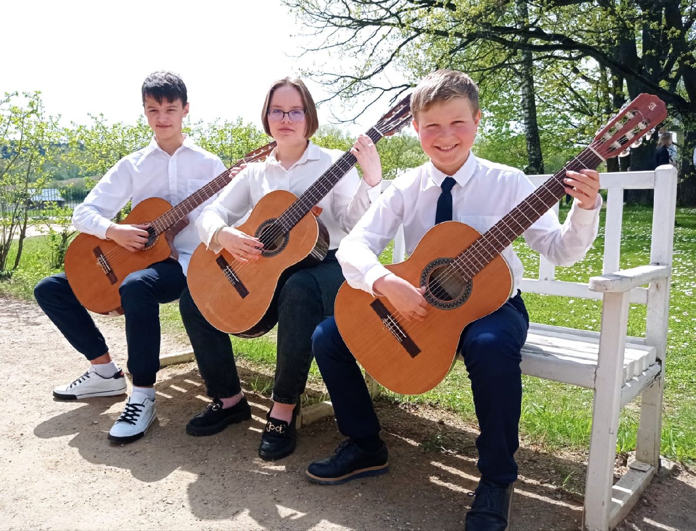 красноармейск, г.о. пушкинский, музыка, год педагога и наставника,