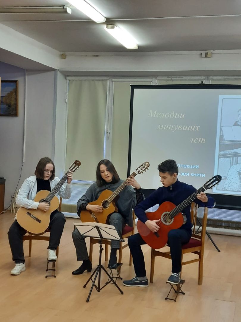 красноармейск, г.о. пушкинский, музыка, год педагога и наставника,