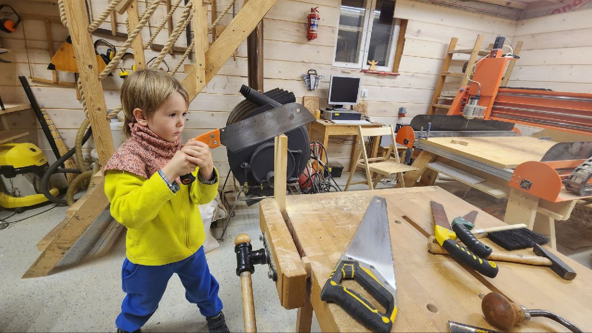 Дмитров, Новлянки, Ремесленная слобода Глушенковых,