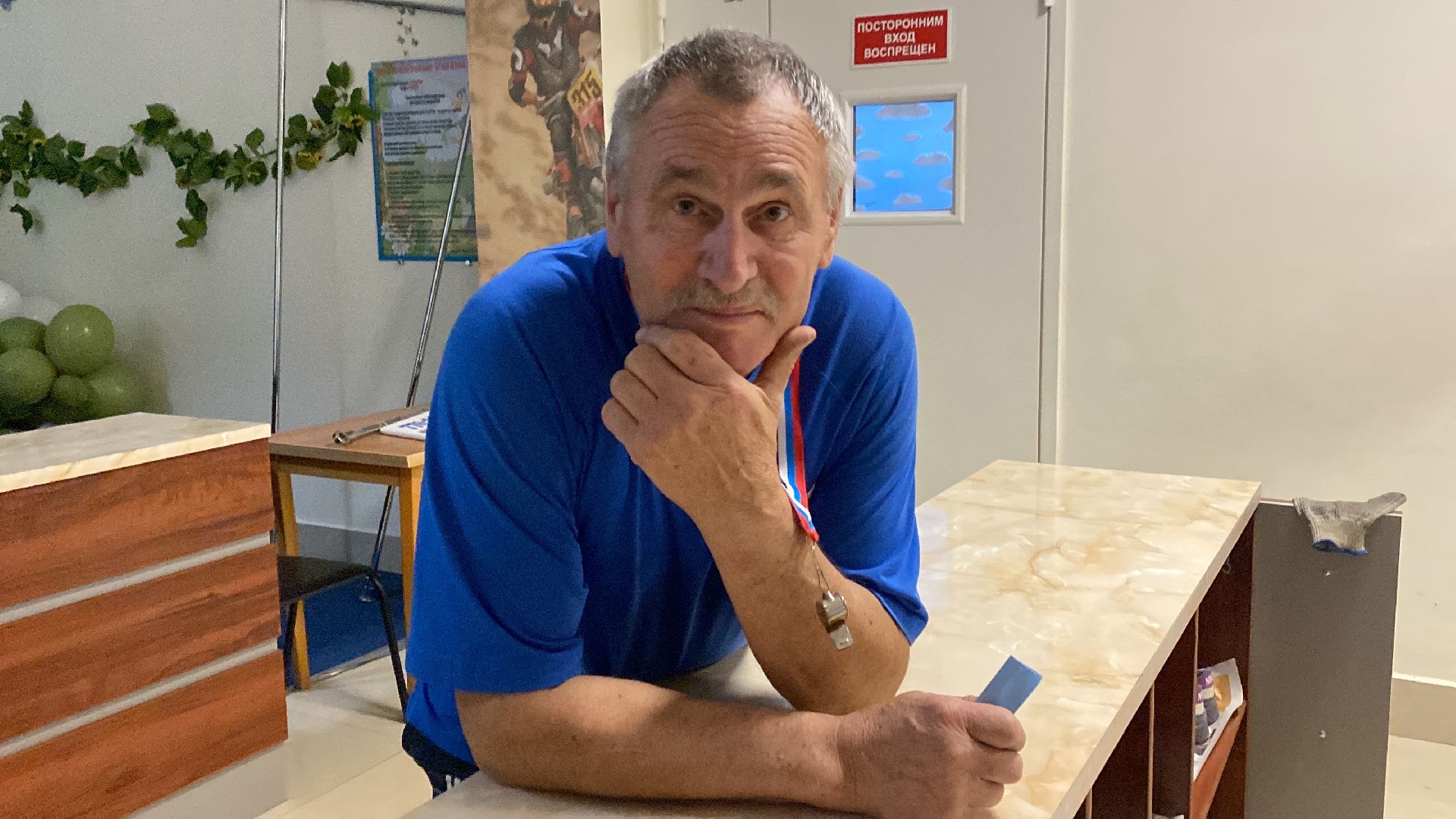 волоколамск, спорт, плавание, тренер, дети, тренировки, соревнования,