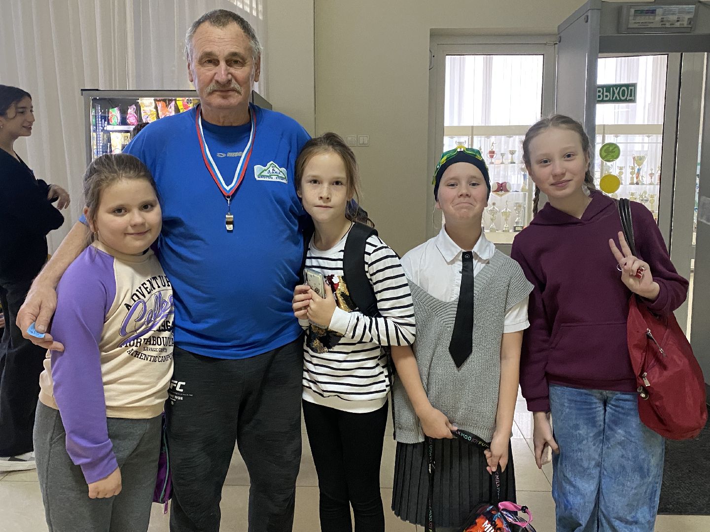 волоколамск, спорт, плавание, тренер, дети, тренировки, соревнования,