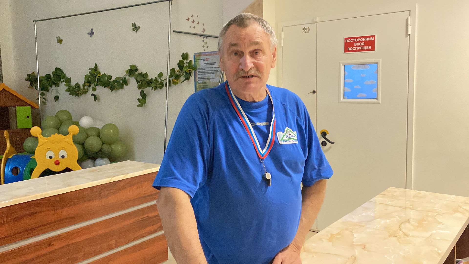 волоколамск, спорт, плавание, тренер, дети, тренировки, соревнования,