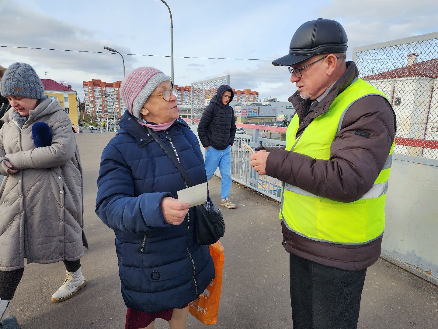 серпухов, вокзал, железная дорога, рейд безопасности, станция серпухов,