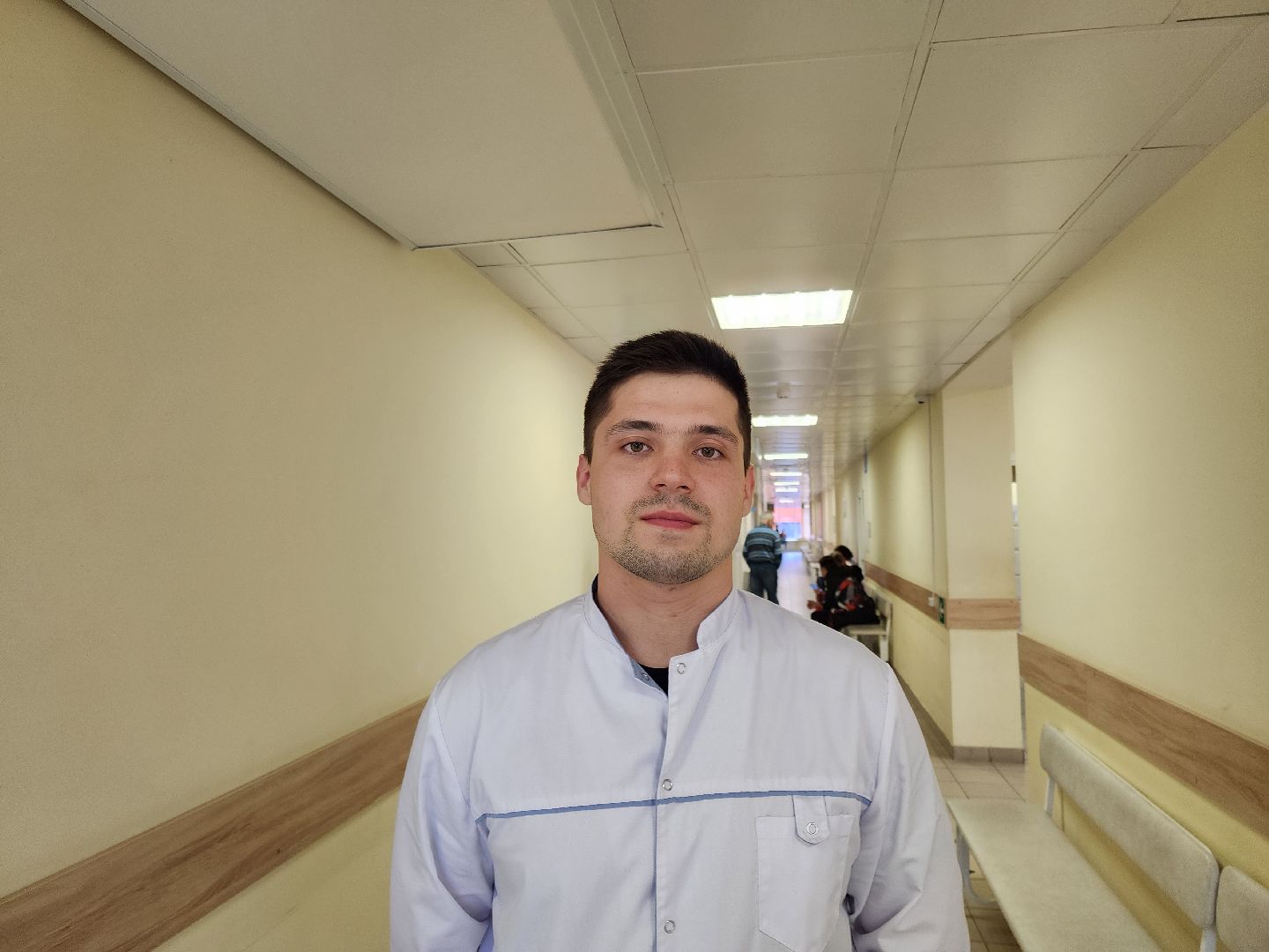 Подольск, вакцинация от гриппа, прививки, здоровье,