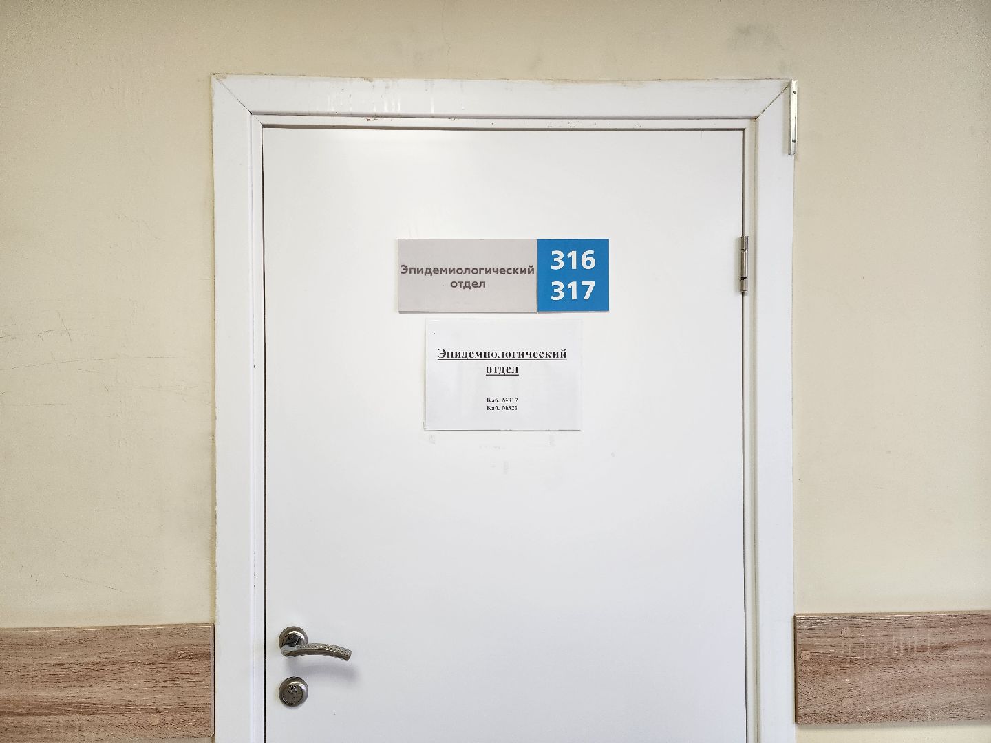 Подольск, вакцинация от гриппа, прививки, здоровье,