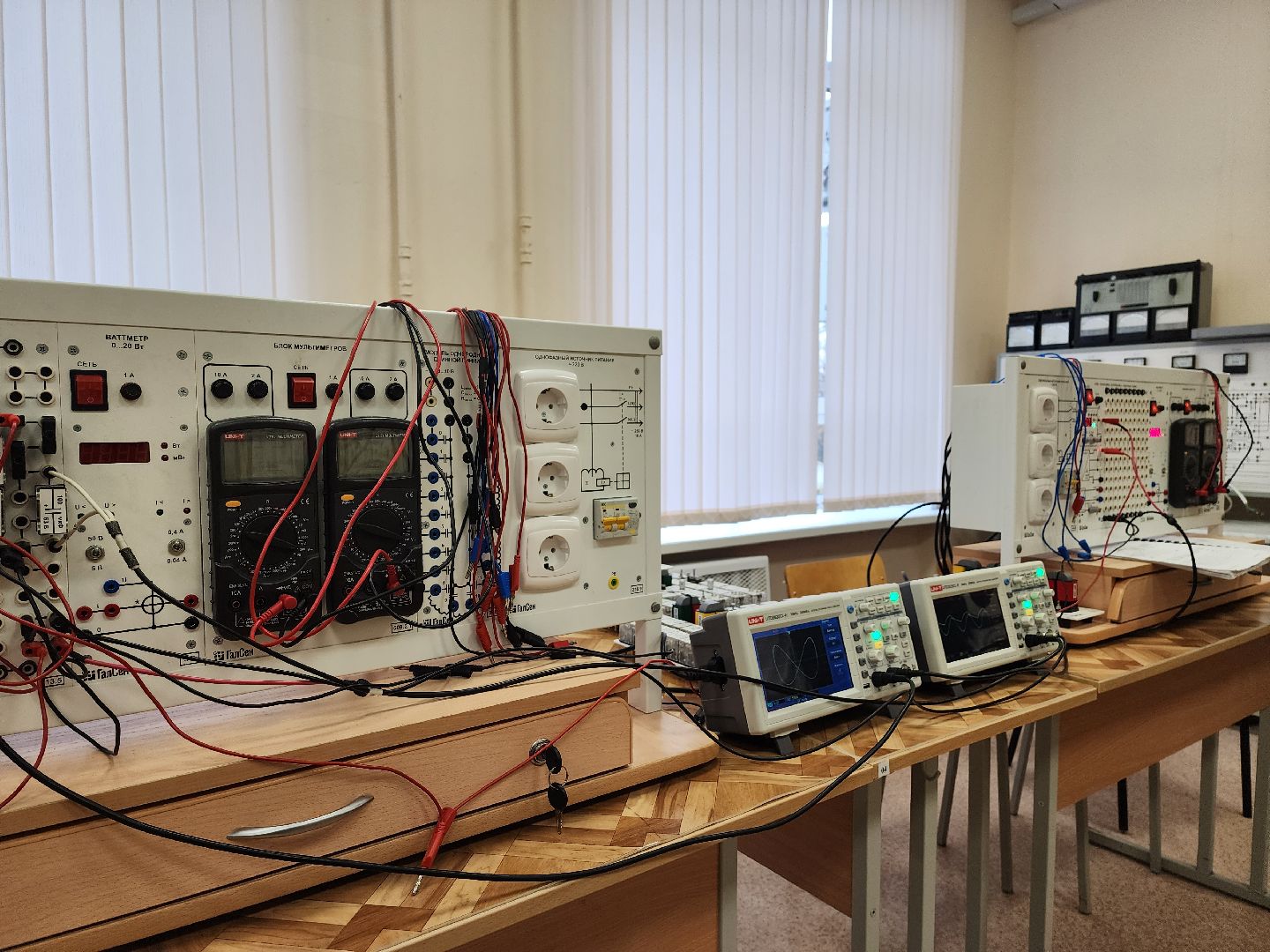 воскресенск, колледж, профессионалитет, образование,