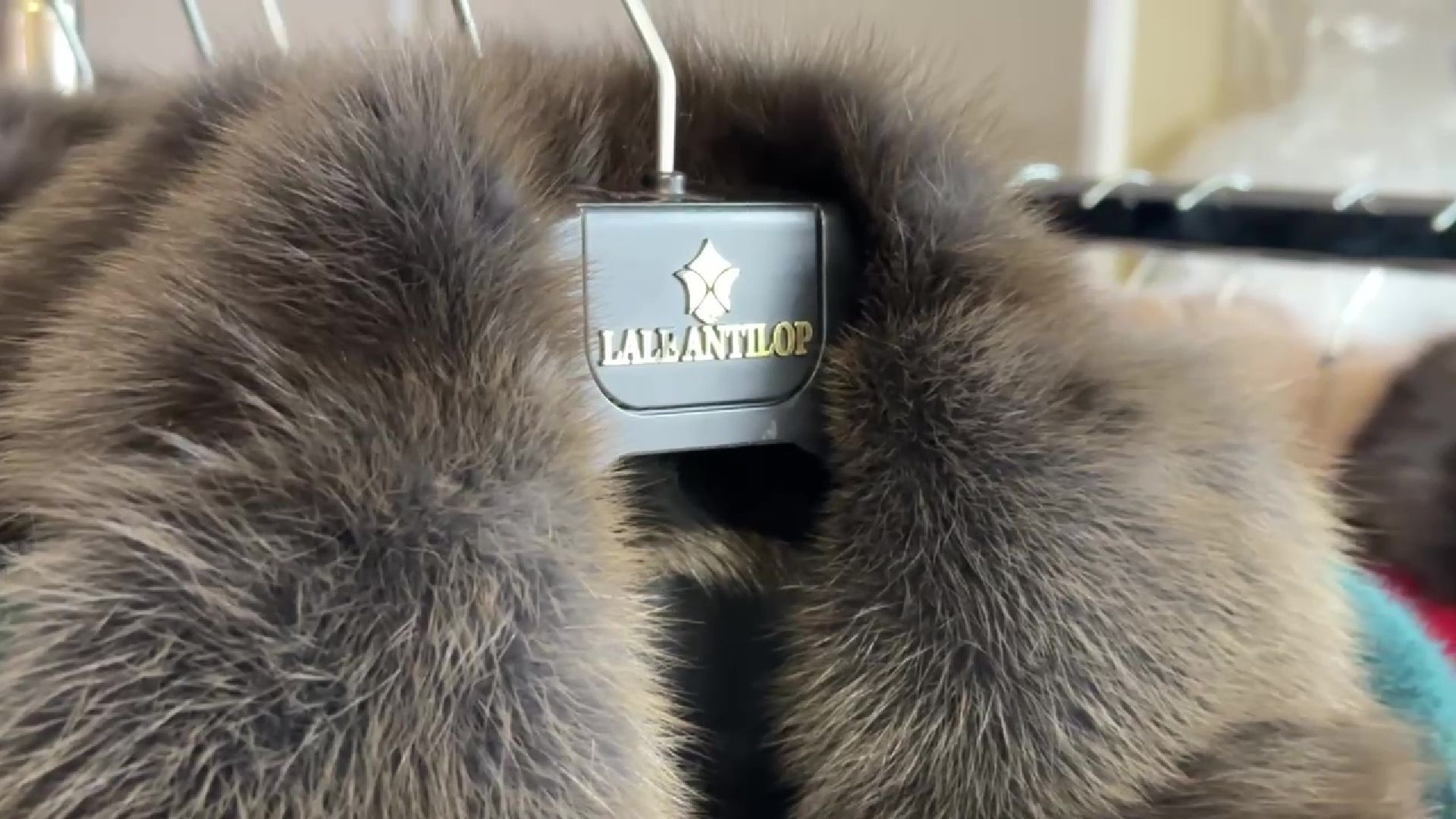 Реуто, бизнес, ЛалеМех, шубы, пальто, производство, импортозамещение,