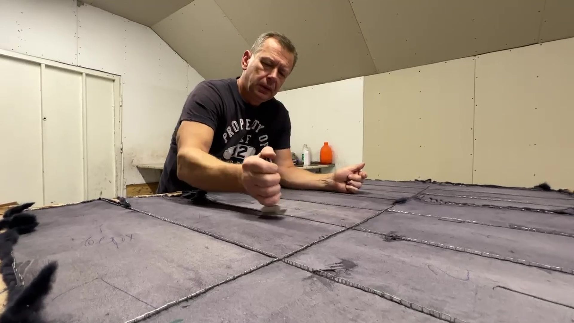 Реуто, бизнес, ЛалеМех, шубы, пальто, производство, импортозамещение,