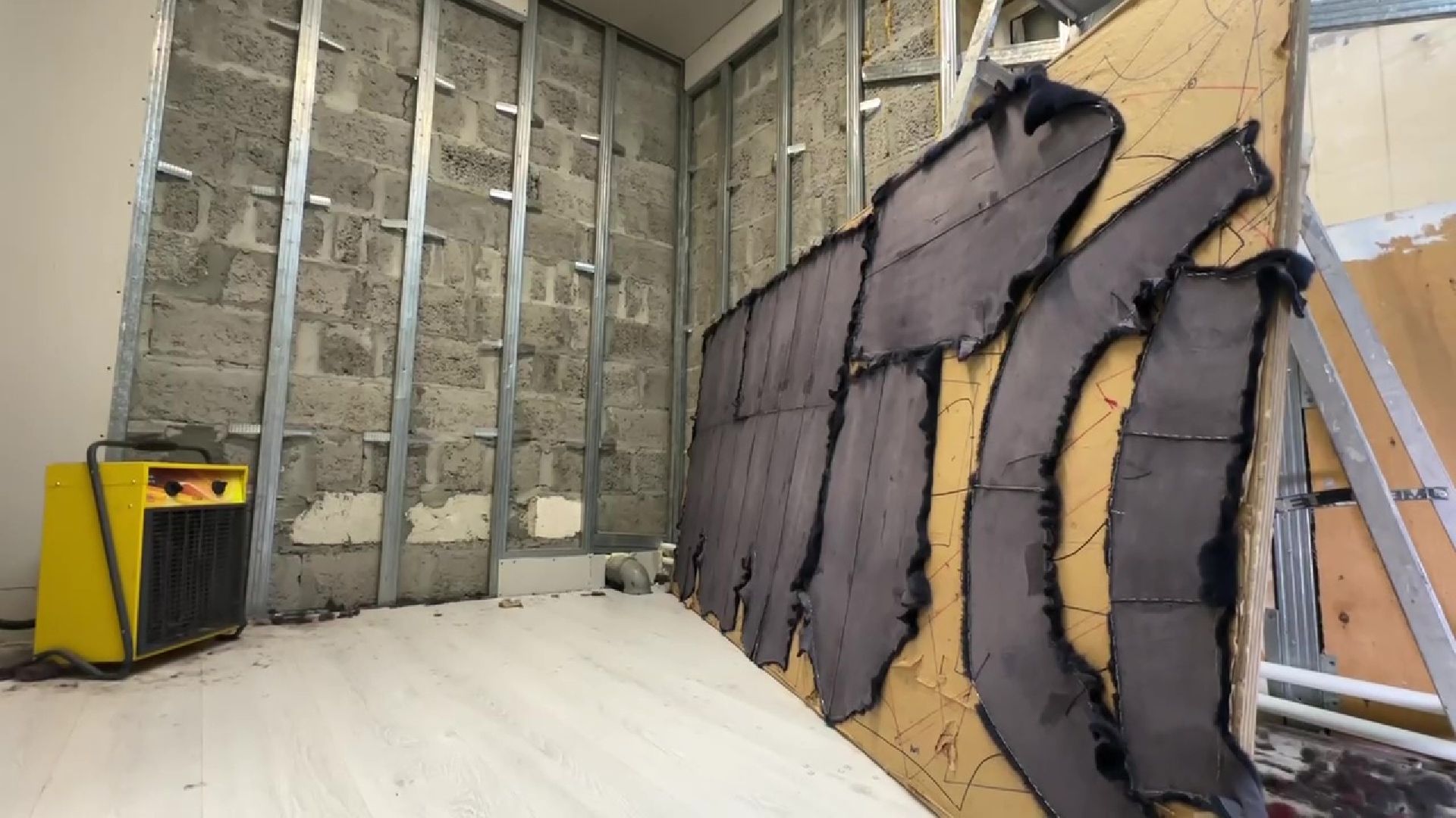 Реуто, бизнес, ЛалеМех, шубы, пальто, производство, импортозамещение,